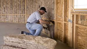 Best Spray Foam Insulation  in USA